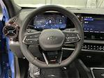 2026 Chevrolet Equinox FWD SUV for sale #C260015 - photo 29