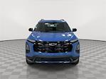 2026 Chevrolet Equinox FWD SUV for sale #C260015 - photo 4