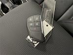 2026 Chevrolet Equinox FWD SUV for sale #C260015 - photo 30