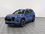 2026 Chevrolet Equinox FWD SUV for sale #C260015 - photo 5