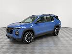 2026 Chevrolet Equinox FWD SUV for sale #C260015 - photo 6