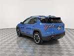 2026 Chevrolet Equinox FWD SUV for sale #C260015 - photo 8
