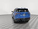2026 Chevrolet Equinox FWD SUV for sale #C260015 - photo 9