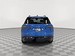 2026 Chevrolet Equinox FWD SUV for sale #C260015 - photo 10