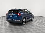 Used 2021 GMC Terrain SLT SUV for sale #C260016A - photo 11