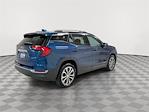 Used 2021 GMC Terrain SLT SUV for sale #C260016A - photo 2