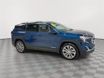 Used 2021 GMC Terrain SLT SUV for sale #C260016A - photo 12