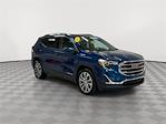 Used 2021 GMC Terrain SLT SUV for sale #C260016A - photo 13