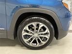 Used 2021 GMC Terrain SLT SUV for sale #C260016A - photo 14