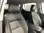 Used 2021 GMC Terrain SLT SUV for sale #C260016A - photo 19