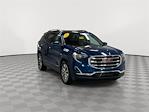 Used 2021 GMC Terrain SLT SUV for sale #C260016A - photo 3