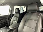 Used 2021 GMC Terrain SLT SUV for sale #C260016A - photo 21