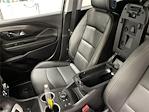 Used 2021 GMC Terrain SLT SUV for sale #C260016A - photo 24