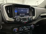 Used 2021 GMC Terrain SLT SUV for sale #C260016A - photo 25