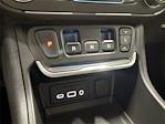Used 2021 GMC Terrain SLT SUV for sale #C260016A - photo 29