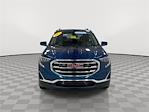 Used 2021 GMC Terrain SLT SUV for sale #C260016A - photo 4