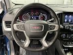 Used 2021 GMC Terrain SLT SUV for sale #C260016A - photo 31