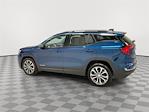 Used 2021 GMC Terrain SLT SUV for sale #C260016A - photo 7