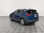 Used 2021 GMC Terrain SLT SUV for sale #C260016A - photo 8
