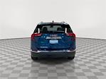 Used 2021 GMC Terrain SLT SUV for sale #C260016A - photo 10