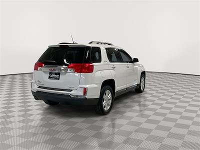 2016 GMC Terrain AWD SUV for sale #C260016AB - photo 2