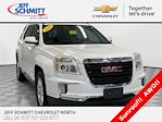 2016 GMC Terrain AWD SUV for sale #C260016AB - photo 1