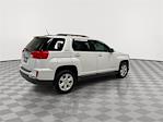 2016 GMC Terrain AWD SUV for sale #C260016AB - photo 11