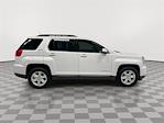 2016 GMC Terrain AWD SUV for sale #C260016AB - photo 12