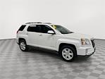 2016 GMC Terrain AWD SUV for sale #C260016AB - photo 13