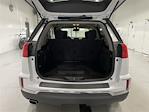 2016 GMC Terrain AWD SUV for sale #C260016AB - photo 15