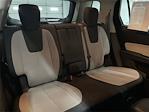 2016 GMC Terrain AWD SUV for sale #C260016AB - photo 17