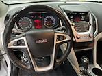 2016 GMC Terrain AWD SUV for sale #C260016AB - photo 18