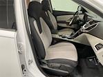 2016 GMC Terrain AWD SUV for sale #C260016AB - photo 19