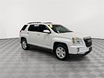 2016 GMC Terrain AWD SUV for sale #C260016AB - photo 3