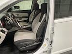 2016 GMC Terrain AWD SUV for sale #C260016AB - photo 20