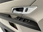 2016 GMC Terrain AWD SUV for sale #C260016AB - photo 22