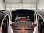 2016 GMC Terrain AWD SUV for sale #C260016AB - photo 25