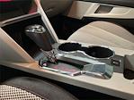 2016 GMC Terrain AWD SUV for sale #C260016AB - photo 28