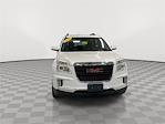 2016 GMC Terrain AWD SUV for sale #C260016AB - photo 4