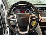 2016 GMC Terrain AWD SUV for sale #C260016AB - photo 30