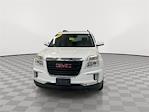 2016 GMC Terrain AWD SUV for sale #C260016AB - photo 5