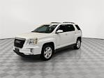 2016 GMC Terrain AWD SUV for sale #C260016AB - photo 6