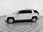 2016 GMC Terrain AWD SUV for sale #C260016AB - photo 7