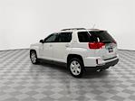 2016 GMC Terrain AWD SUV for sale #C260016AB - photo 8