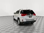 2016 GMC Terrain AWD SUV for sale #C260016AB - photo 9