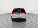 2016 GMC Terrain AWD SUV for sale #C260016AB - photo 10