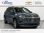 2026 Chevrolet Equinox FWD SUV for sale #C260017 - photo 1