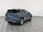 2026 Chevrolet Equinox FWD SUV for sale #C260017 - photo 2