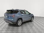 2026 Chevrolet Equinox FWD SUV for sale #C260017 - photo 11