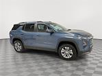 2026 Chevrolet Equinox FWD SUV for sale #C260017 - photo 12